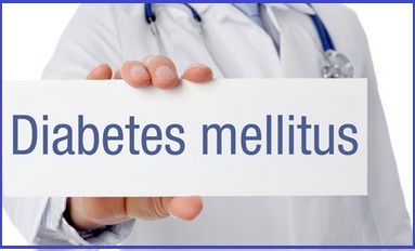 Hasil gambar untuk diabetes melitus