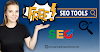 SEO Tools For Free (You Don’t Need Any Paid Tools Anymore)