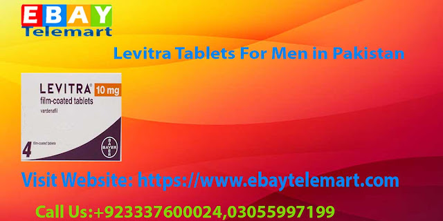 Levitra Tablet In Pakistan 3055997199