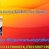 Levitra Tablet In Pakistan 3055997199