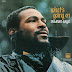 Marvin Gaye - What's Going On (1971)