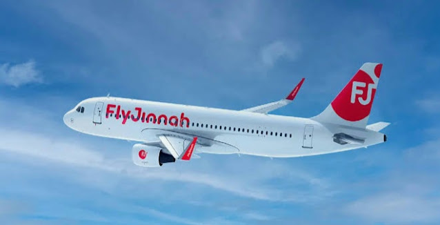Top 10 best Pakistani airlines in Pakistan 2023|A List of Top 10 Airlines Of Pakistan|List of Top10 Best Airlines in Pakistan