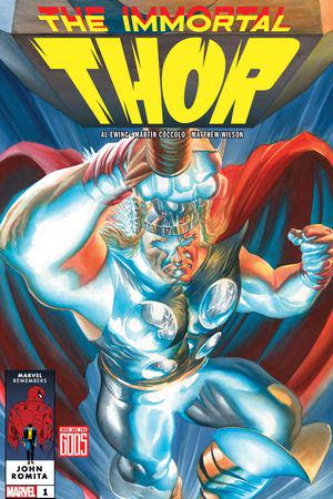 Thor: Ragnarok marks a new era for Hulk, and it's marvelous - Polygon