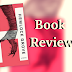 Book Review: Hemlock Grove