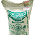 Sagar Miniket rice 50 kg