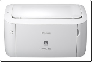 تحميل تعريفات طابعة كانون Canon lbp6000 - تحميل برامج ...