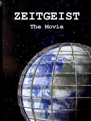 2007 Zeitgeist