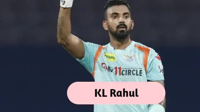 Ipl mein sabse jyada satak