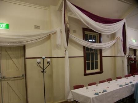 Cheap Wedding Reception Halls