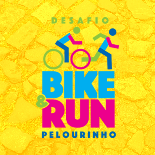 Desafio Bike Run Pelourinho 2016