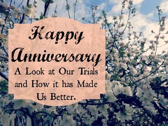 relationship anniversary quotes