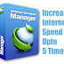 Internet Download Manager 6.21 Build 11 (latest update)