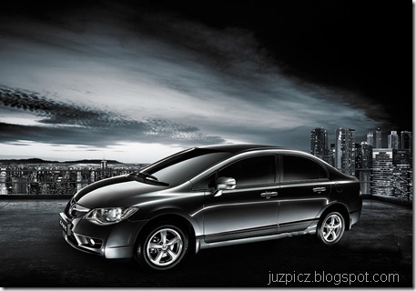 civic-exterior3