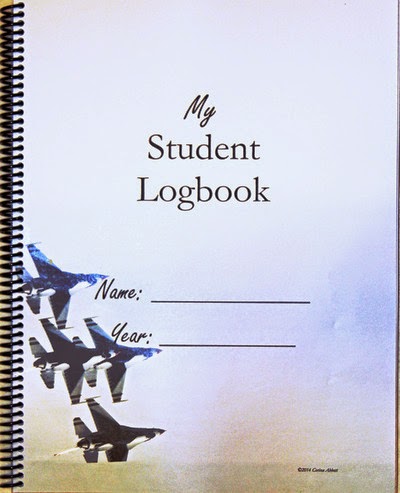 http://mystudentlogbook.com/