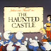 223 The Haunted Castle