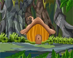 Solucion Platypus Escape Ayuda Juegos de Escape Platypus Escape