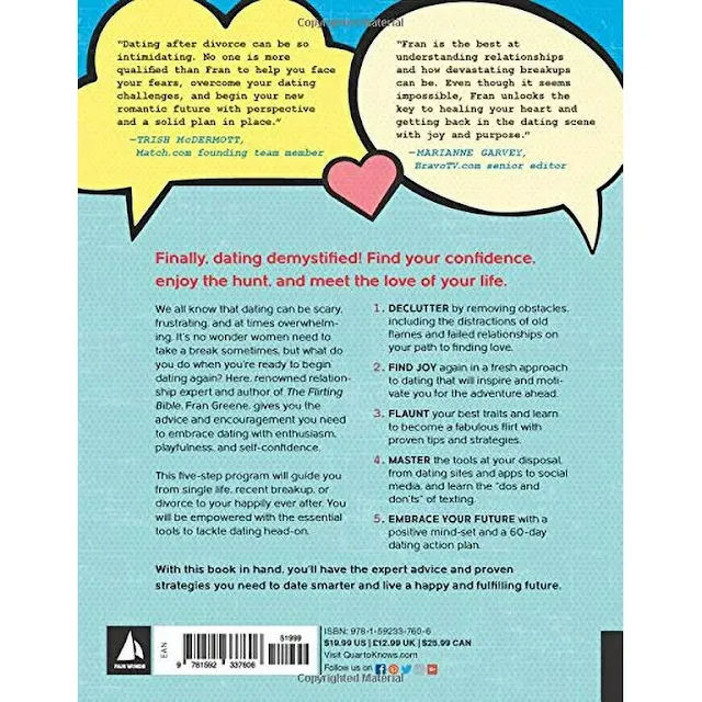 Revitalize Your Love Life with These Dating Tips
