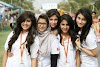 School Girl Whatsapp Group Link Join Pakistan