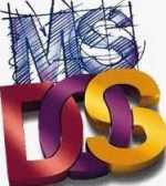 MS-DOS el sistema operativo MS-DOS cumplió 30 años msdos comandos msdos