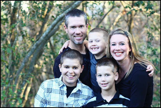 Hodge Family 11-24-11 (11) edit