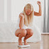 How to lose 10 pounds in a week