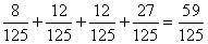 clip_image002[31]