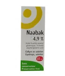 naabak دواء,قطرة naabak,naabak 4.9,naabak,naabak دواعي الاستعمال,naabak 4 9 دواء,دواء naabak,naabak collyre دواء,