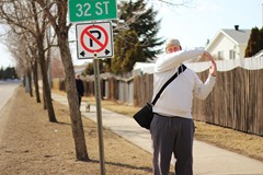 20110417 walk (46) edit