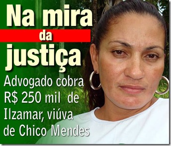 divida-de-ilzamar450-capa