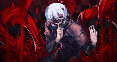  tokyo ghoul wallpaper iphone, tokyo ghoul wallpaper phone, tokyo ghoul wallpaper iphone 6, tokyo ghoul wallpaper 1366x768, tokyo ghoul re wallpaper, tokyo ghoul wallpaper 4k, tokyo ghoul wallpaper 1080x1920, tokyo ghoul wallpaper iphone 5, tokyo ghoul re wallpaper, Ken Kaneki, Tokyo Ghoul, Touka Kirishima, Akira Mado   Hideyoshi Nagachika,   Hinami Fueguchi ,  Ken Kaneki  , Koutarou Amon ,  Rize Kamishiro ,  Shū Tsukiyama ,  Tokyo Ghoul , Uta , Juuzou Suzuya, anime , anime wallpaper