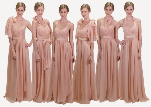 http://www.cocomelody.com/charming-a-line-sweetheart-natural-floor-length-chiffon-orange-sleeveless-zipper-mutiple-styles-bridal-party-bridesmaid-dress-with-sashes-and-draped-cozf140a1.html