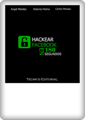 Que Es Hackear Facebook Y Proteger Tu Cuenta