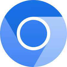 Ubuntu - Python - carregando 2 ou mais instancias de chrominum