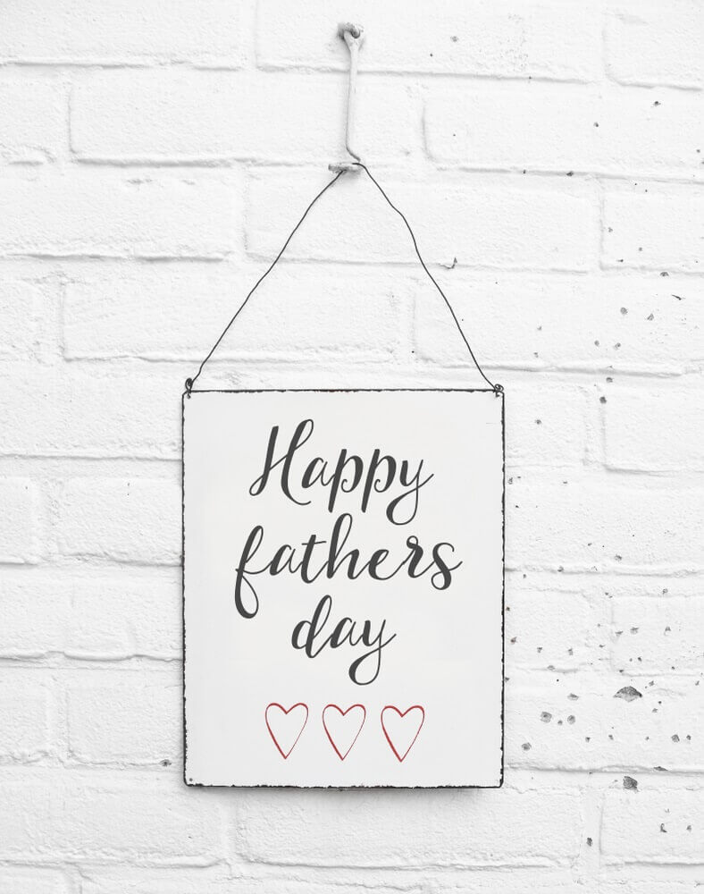 happy fathers day images download free