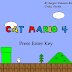 Download Cat Mario 4 PC Full Version