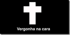 vergonha41[1]