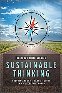 https://www.amazon.com/Sustainable-Thinking-Ensuring-Librarys-Uncertain/dp/0838916880/ref=as_li_ss_tl?ie=UTF8&qid=1532888306&sr=8-1&keywords=Sustainable+Thinking:+Ensuring+Your+Library's+Future+in+an+Uncertain+World&linkCode=ll1&tag=digitization1-20&linkId=c3a58b75283b2b1c93ebcc8457309084&language=en_US