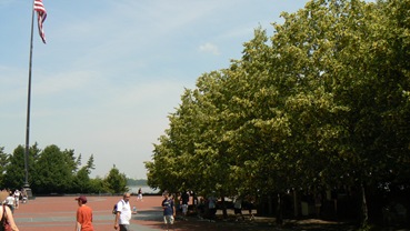 P1270321