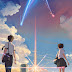 Download Soundtrack Kimi no na wa - Sparkle