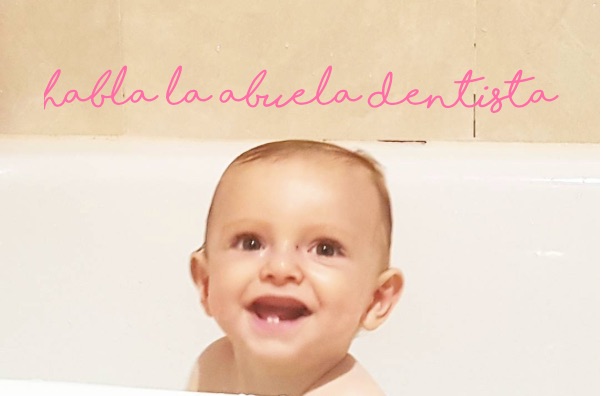 productos encía bebe calmar dolor dientes