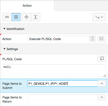 Pl sql case when multiple values