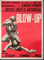blow_up_film_poster