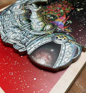 emek-astrolationist-prints-on-wood-2020-3