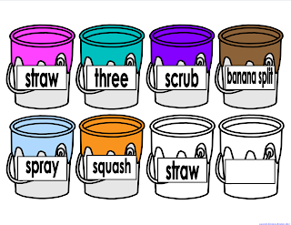 https://www.teacherspayteachers.com/Product/Splat-Triple-Consonant-Blend-Word-Sort-2971138