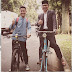Inilah Pilihan Jalur Wisata Bersepeda di Kota Bandung