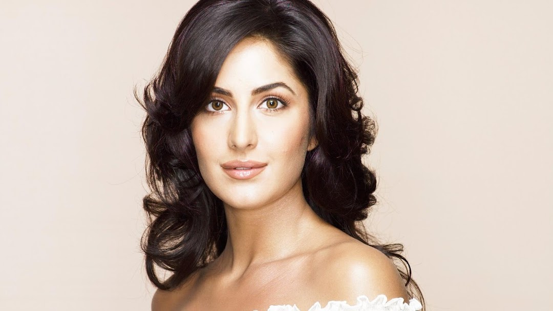 Katrina Kaif HD Wallpaper 4