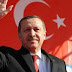 Erdogan Cabut Tuntutan Hukum Kasus Penghinaan Atas Dirinya