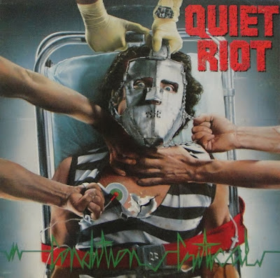 quiet-riot-condition-critical