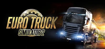 Euro Truck Simulator 2 PC Game Save File Free Download