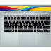 ASUS VIVOBOOK Go 14 (E 1404F) LAPTOP MURAH KEKINIAN UNTUK PELAJAR   